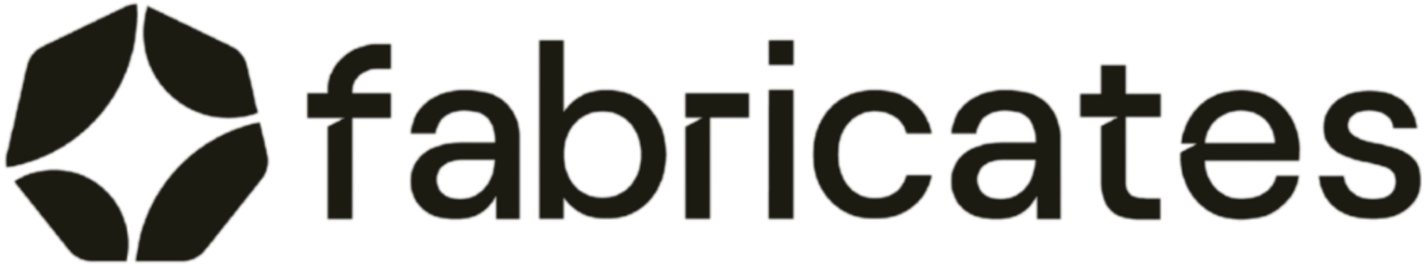 Fabricates